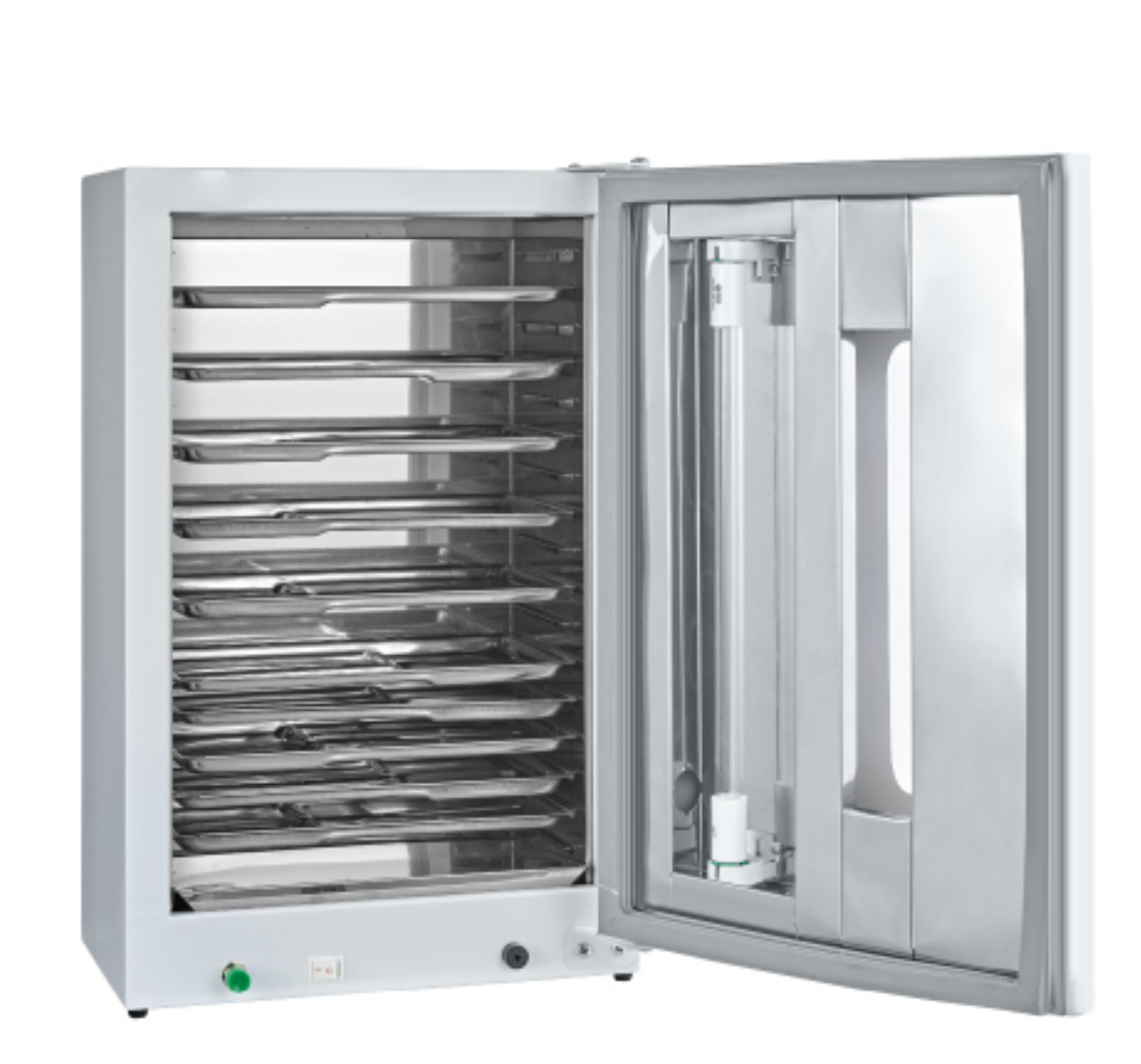 462-Electric UV Sterilizer for Oral Therapy Equipment & Accessories.jpg